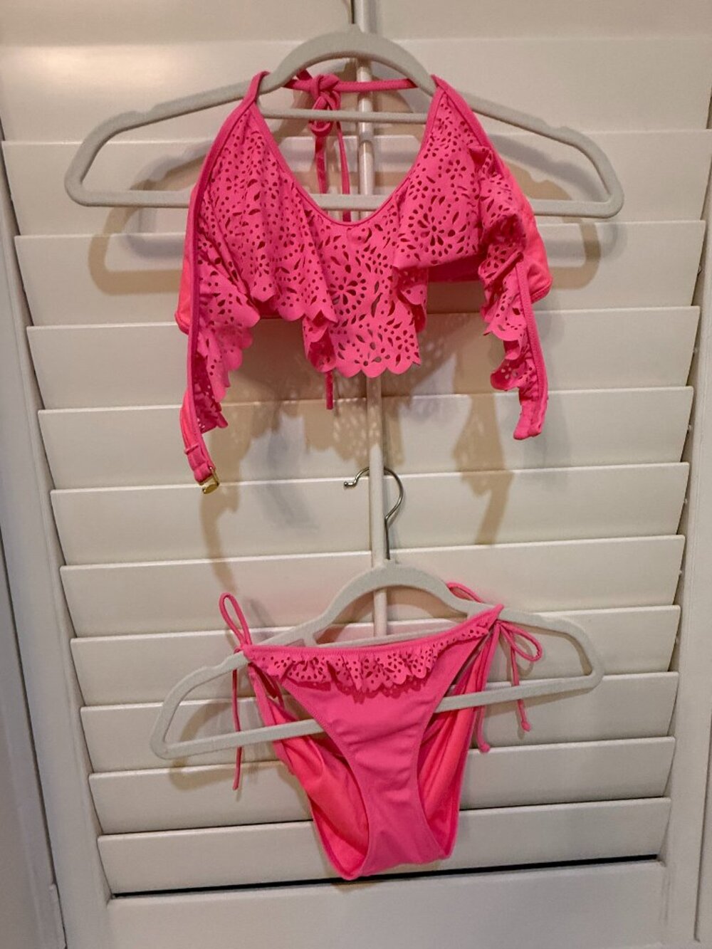 Victoria Secret Swimsuit